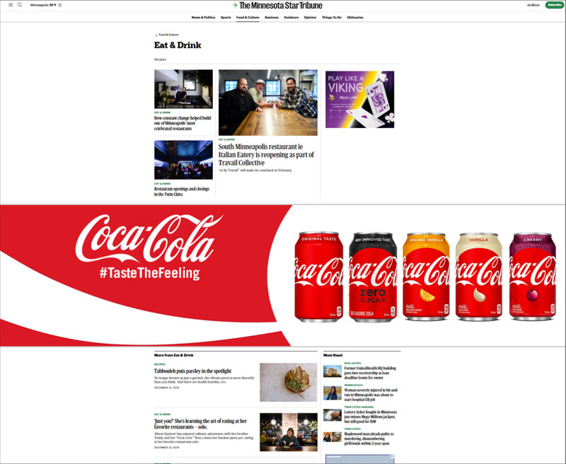 Expanded Contentbreaker