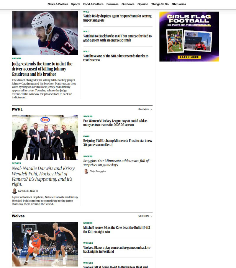 Mediumrectangle 300x250