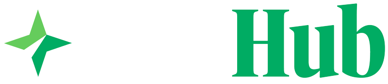 StribHub Logo