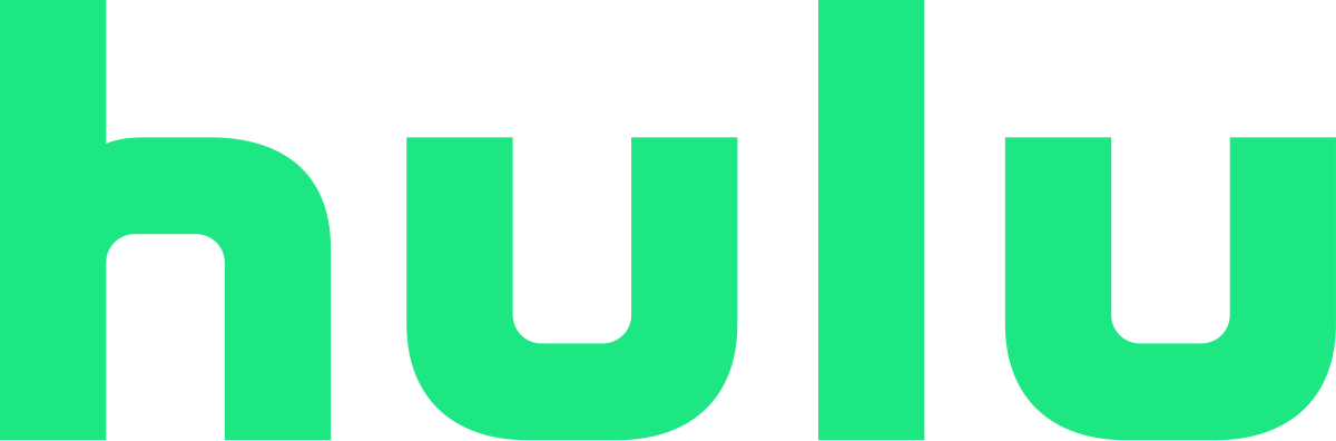 Hulu Logo (2018).svg