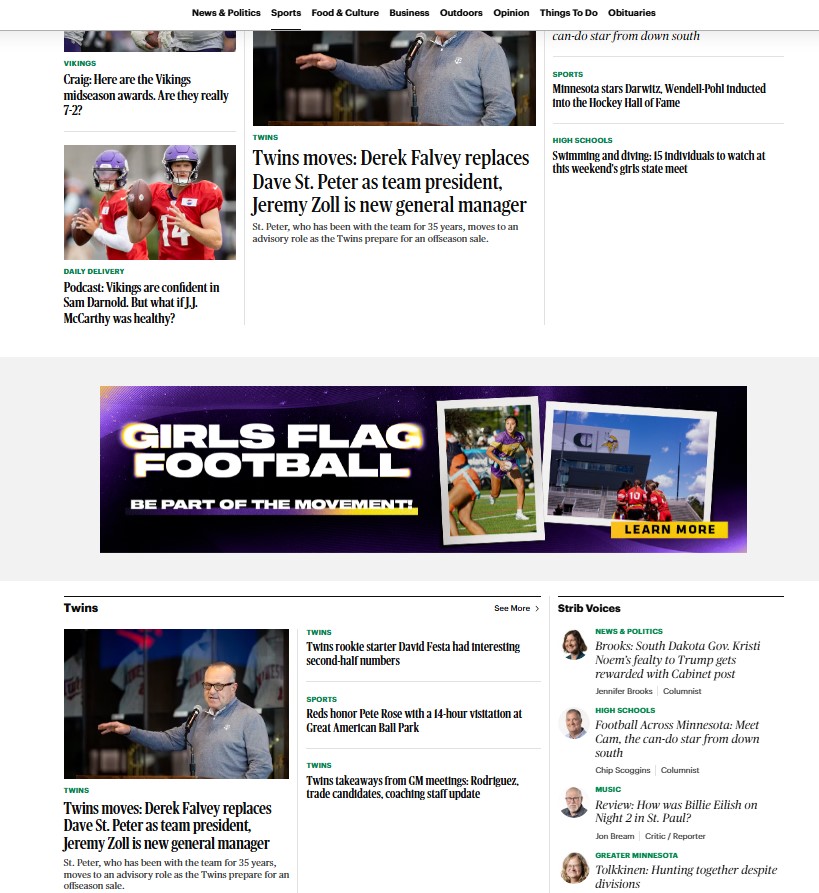 Mnvikings 111224 Girls 970x250 Shot