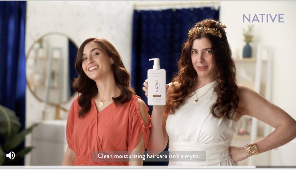 Startribune.com In Banner Video