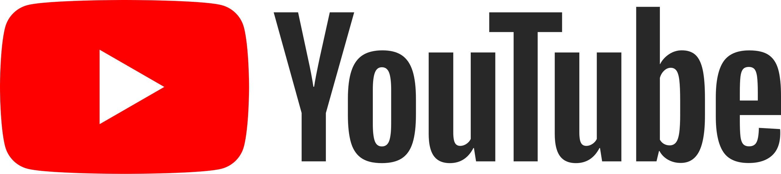 Youtube Logo 2017.svg