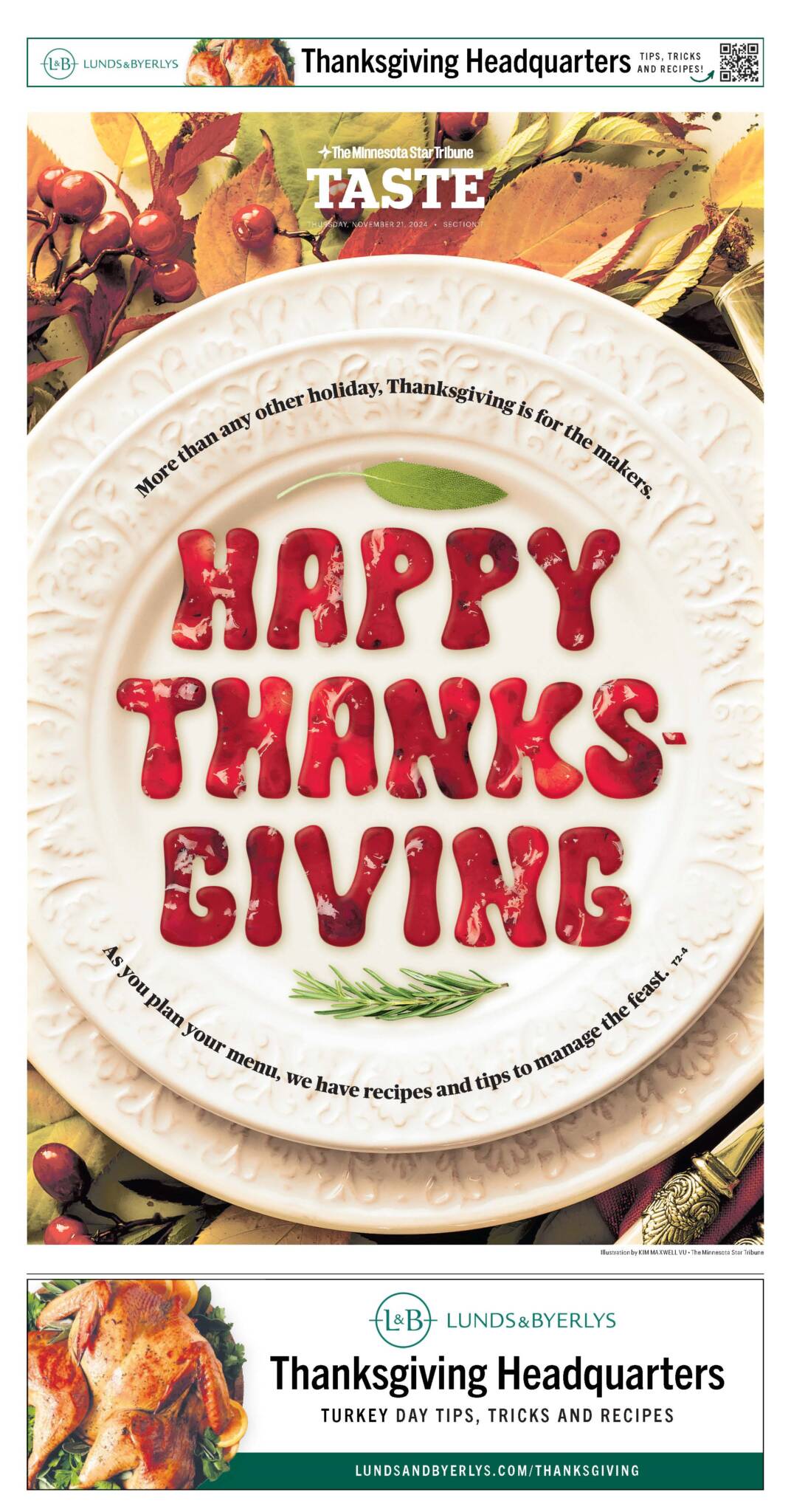 1121.dy.tas.zsw.001 Thanksgiving 1121.dy.tas.zsw.001 Thanksgiving