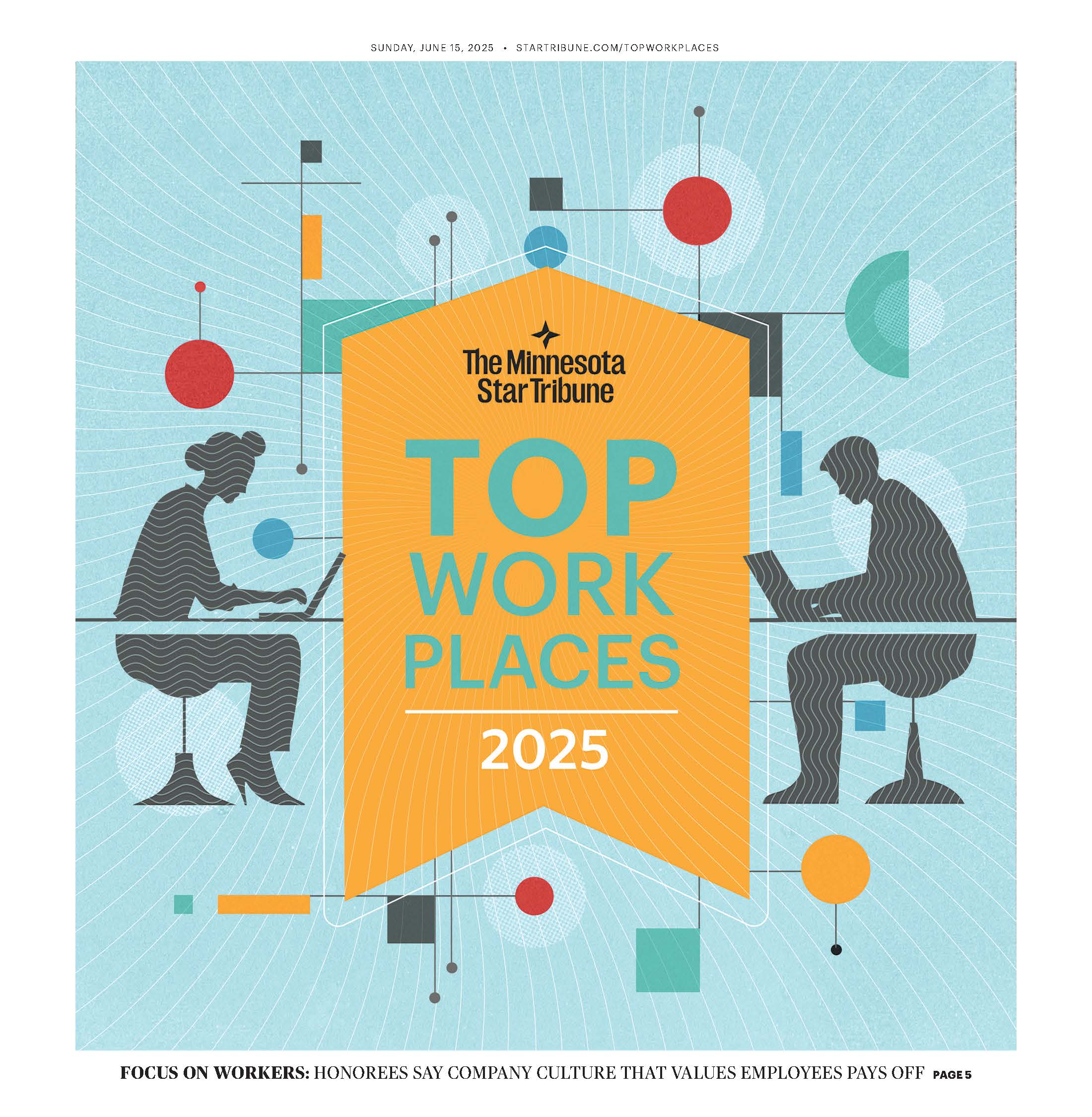 0615.wp.topwp.zsw.001