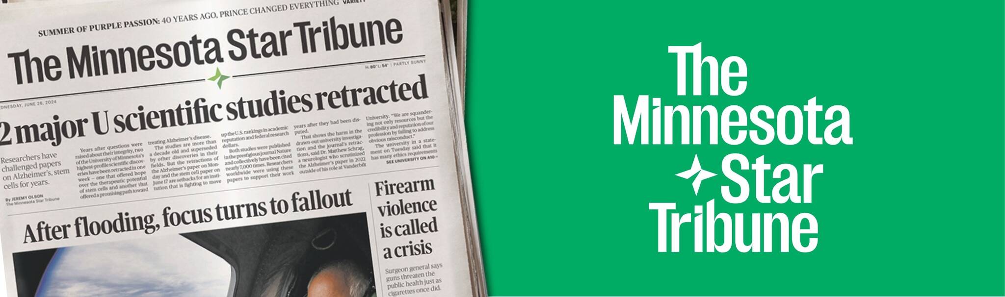 Stribhub Thumbnail 7